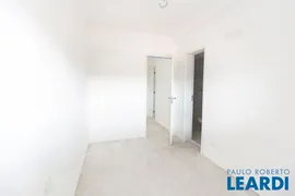 Apartamento com 2 Quartos à venda, 98m² no Lapa, São Paulo - Foto 10