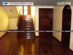 Casa com 3 Quartos à venda, 356m² no Jardim Sumare, Ribeirão Preto - Foto 35