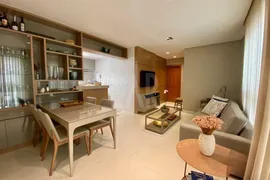 Apartamento com 2 Quartos à venda, 68m² no Funcionários, Belo Horizonte - Foto 3