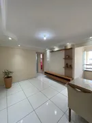 Apartamento com 2 Quartos à venda, 54m² no Maiobinha, São Luís - Foto 2
