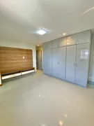 Apartamento com 3 Quartos para alugar, 197m² no Treze de Julho, Aracaju - Foto 9