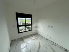 Apartamento com 3 Quartos para alugar, 81m² no Vila Paraiba, Guaratinguetá - Foto 6