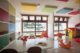Casa com 3 Quartos à venda, 374m² no Chácaras São Carlos , Cotia - Foto 39