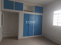 Casa Comercial com 1 Quarto à venda, 441m² no Jardim Chapadão, Campinas - Foto 6