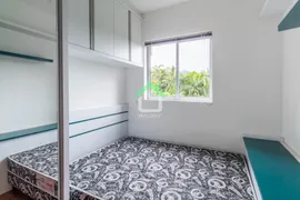 Apartamento com 2 Quartos à venda, 61m² no Glória, Joinville - Foto 14
