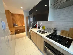 Flat com 2 Quartos à venda, 83m² no Ipanema, Rio de Janeiro - Foto 32