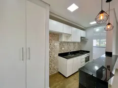 Apartamento com 2 Quartos à venda, 65m² no Vila das Jabuticabeiras, Taubaté - Foto 9