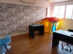 Apartamento com 3 Quartos à venda, 137m² no Itararé, São Vicente - Foto 45