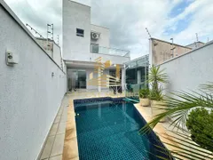 Casa com 3 Quartos à venda, 325m² no Pousada dos Campos III, Pouso Alegre - Foto 20