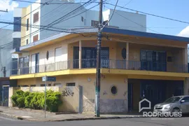 Casa Comercial com 1 Quarto à venda, 200m² no Centro, São Leopoldo - Foto 1