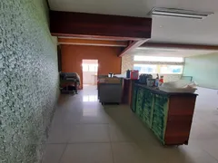 Loja / Salão / Ponto Comercial para venda ou aluguel, 400m² no Demarchi, São Bernardo do Campo - Foto 3