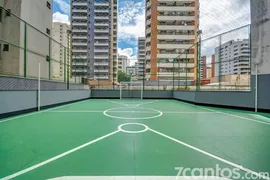 Apartamento com 2 Quartos para alugar, 70m² no Meireles, Fortaleza - Foto 18