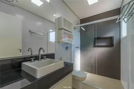 Casa de Condomínio com 3 Quartos à venda, 277m² no Condominio Delle Stelle, Louveira - Foto 19