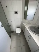 Apartamento com 2 Quartos à venda, 92m² no Barra, Salvador - Foto 9