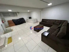 Conjunto Comercial / Sala para alugar, 35m² no Residencial Cidade Jardim, São José do Rio Preto - Foto 2