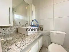 Casa de Condomínio com 3 Quartos à venda, 188m² no Cidade dos Funcionários, Fortaleza - Foto 24