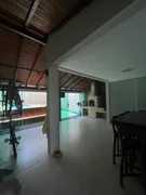 Casa com 3 Quartos à venda, 143m² no Novo Horizonte, Macaé - Foto 35