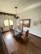 Casa de Condomínio com 4 Quartos à venda, 309m² no Jardim Apolo I, São José dos Campos - Foto 7