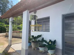 Fazenda / Sítio / Chácara com 4 Quartos à venda, 230m² no MOMBUCA, Itatiba - Foto 40