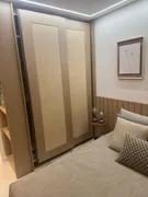 Apartamento com 2 Quartos à venda, 54m² no Nova Sao Pedro , São Pedro da Aldeia - Foto 33