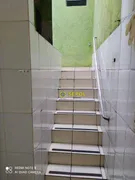 Sobrado com 2 Quartos à venda, 80m² no Jardim Brasília, São Paulo - Foto 13