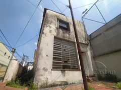 Casa de Vila com 2 Quartos à venda, 90m² no Móoca, São Paulo - Foto 14