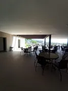 Terreno / Lote / Condomínio à venda, 430m² no Residencial Veredas, Sete Lagoas - Foto 15