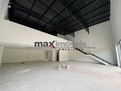 Loja / Salão / Ponto Comercial para alugar, 290m² no Distrito Industrial, Santa Bárbara D'Oeste - Foto 3