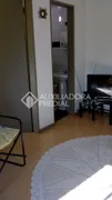 Apartamento com 1 Quarto à venda, 39m² no Alto Petrópolis, Porto Alegre - Foto 4