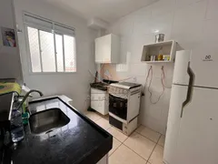 Apartamento com 2 Quartos à venda, 42m² no Reserva Real, Ribeirão Preto - Foto 12