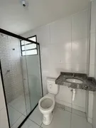 Apartamento com 2 Quartos à venda, 84m² no Pau Amarelo, Paulista - Foto 16