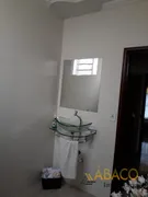 Casa com 3 Quartos à venda, 230m² no Jardim Centenário, São Carlos - Foto 17