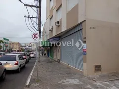 Loja / Salão / Ponto Comercial para alugar, 67m² no Partenon, Porto Alegre - Foto 10