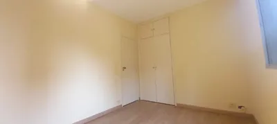 Apartamento com 4 Quartos para alugar, 130m² no Anchieta, Belo Horizonte - Foto 14