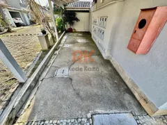 Casa com 3 Quartos à venda, 81m² no Castelo, Belo Horizonte - Foto 16