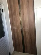 Apartamento com 2 Quartos para venda ou aluguel, 82m² no Vila João Jorge, Campinas - Foto 13