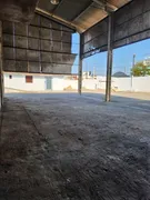 Galpão / Depósito / Armazém com 20 Quartos para alugar, 2012m² no Vila Margarida, São Vicente - Foto 31