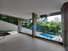 Casa de Condomínio com 3 Quartos à venda, 286m² no Tarumã, Santana de Parnaíba - Foto 16