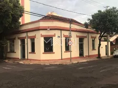 Loja / Salão / Ponto Comercial à venda, 326m² no Centro, Araraquara - Foto 1