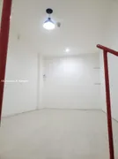 Loja / Salão / Ponto Comercial para alugar, 45m² no Pituba, Salvador - Foto 2