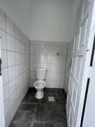 Casa com 7 Quartos para alugar, 480m² no Vila Matias, Santos - Foto 15