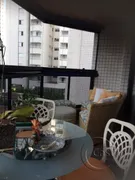 Apartamento com 3 Quartos à venda, 138m² no Jardim Anália Franco, São Paulo - Foto 3