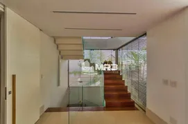 Casa com 4 Quartos à venda, 700m² no Barra da Tijuca, Rio de Janeiro - Foto 10