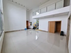 Casa de Condomínio com 4 Quartos à venda, 438m² no Gran Royalle, Confins - Foto 71