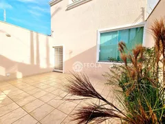 Casa com 3 Quartos à venda, 130m² no Jardim Amélia, Americana - Foto 40