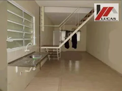 Sobrado com 2 Quartos à venda, 146m² no Outeiro de Passárgada, Cotia - Foto 3