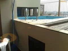 Cobertura com 3 Quartos à venda, 168m² no São Judas, São Paulo - Foto 16