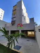 Cobertura com 2 Quartos à venda, 103m² no Itapoã, Belo Horizonte - Foto 21