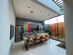 Casa com 3 Quartos à venda, 82m² no Registro, Feira de Santana - Foto 4