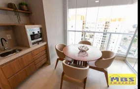 Apartamento com 1 Quarto à venda, 66m² no Jardim Pompéia, Indaiatuba - Foto 40